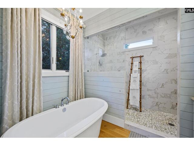 Photo of 215 Power Point Lane