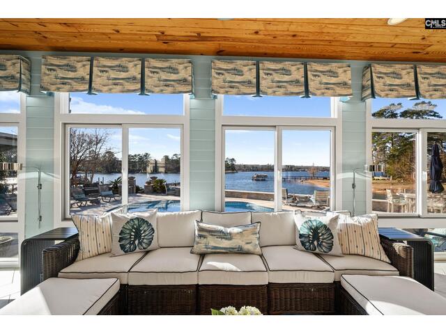 Photo of 215 Power Point Lane