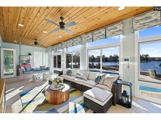 Photo of 215 Power Point Lane