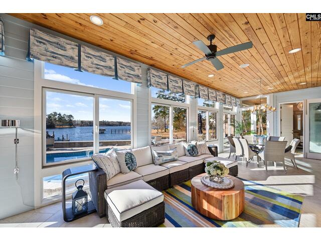 Photo of 215 Power Point Lane