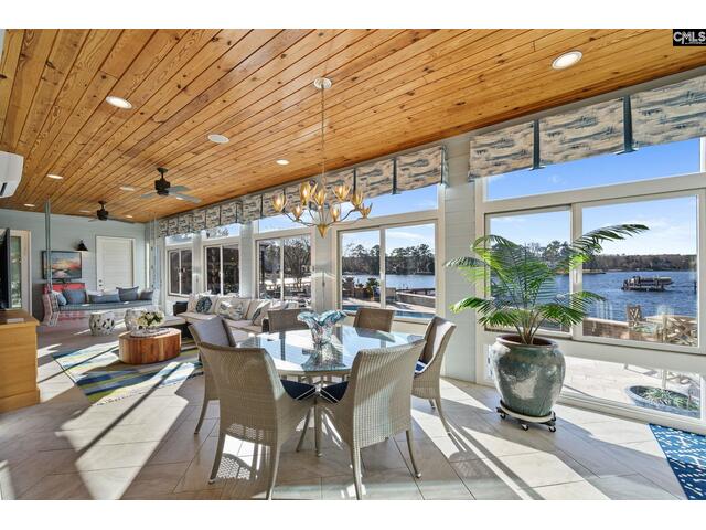 Photo of 215 Power Point Lane