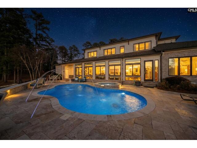 Photo of 215 Power Point Lane