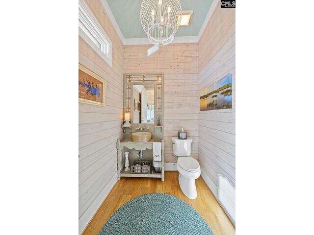 Photo of 215 Power Point Lane