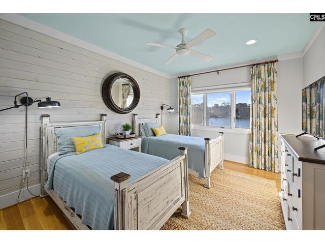 Photo of 215 Power Point Lane