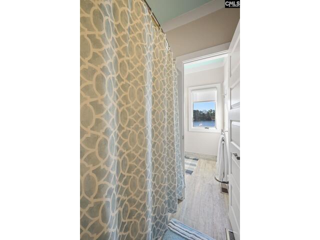 Photo of 215 Power Point Lane