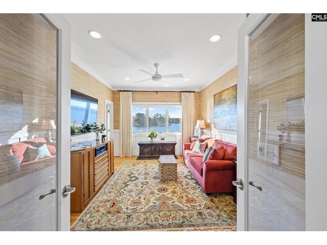 Photo of 215 Power Point Lane