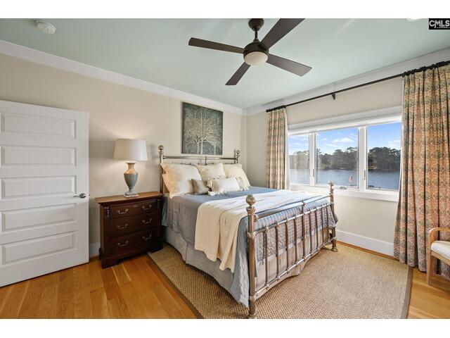 Photo of 215 Power Point Lane