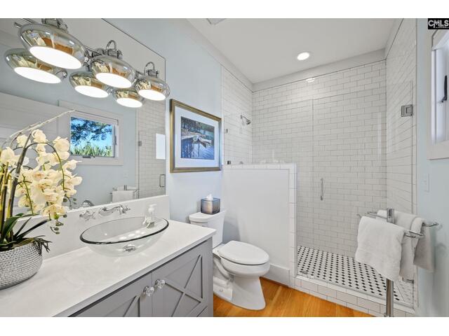 Photo of 215 Power Point Lane