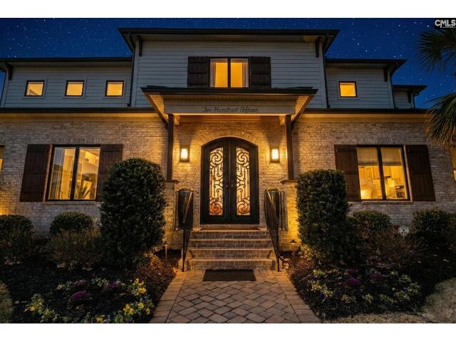 Photo of 215 Power Point Lane