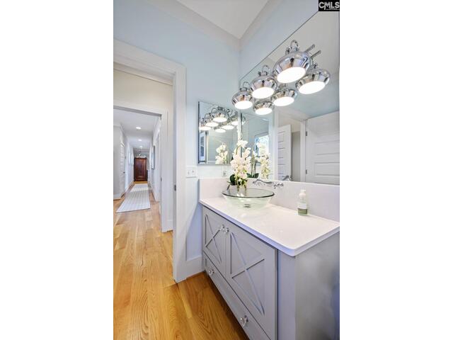 Photo of 215 Power Point Lane