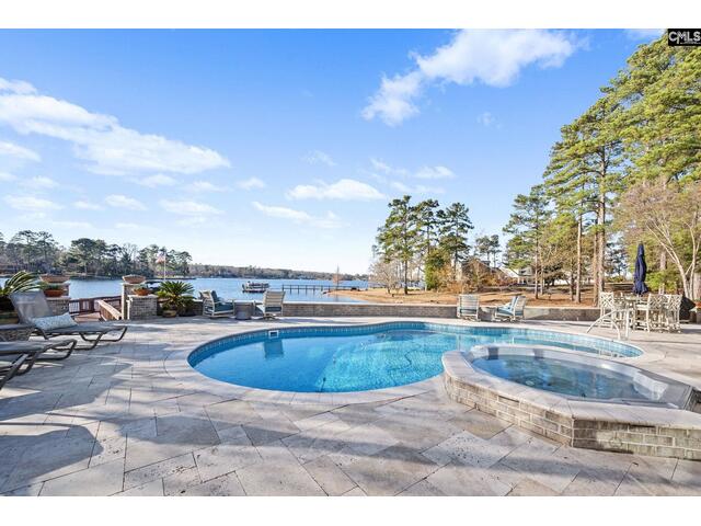 Photo of 215 Power Point Lane