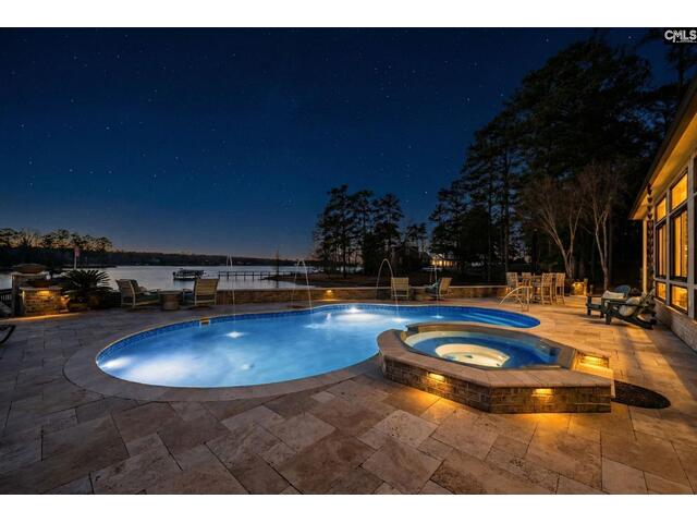 Photo of 215 Power Point Lane