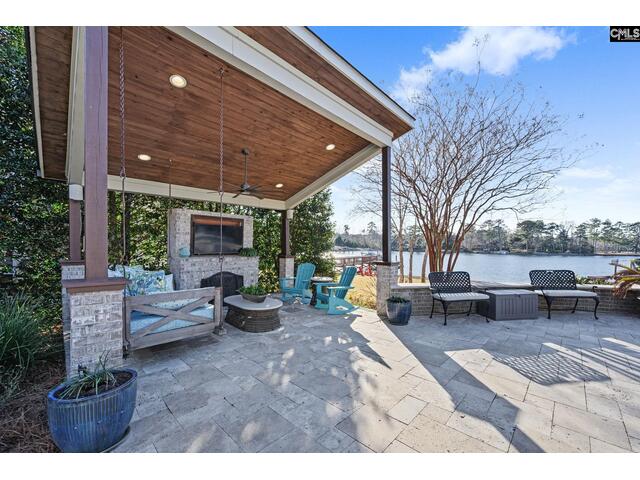 Photo of 215 Power Point Lane