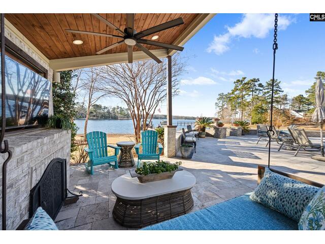 Photo of 215 Power Point Lane