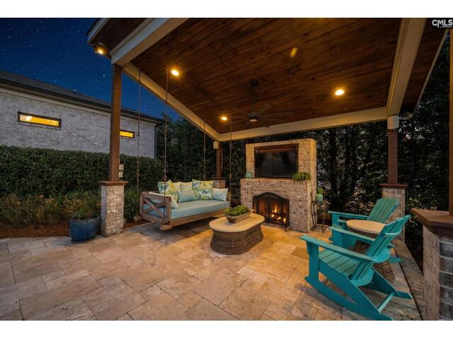 Photo of 215 Power Point Lane