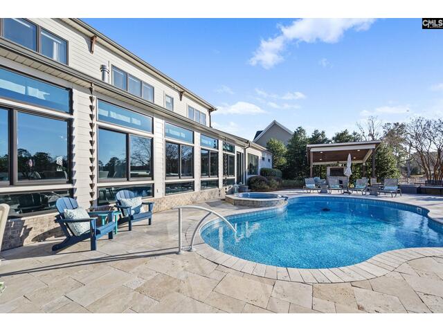 Photo of 215 Power Point Lane