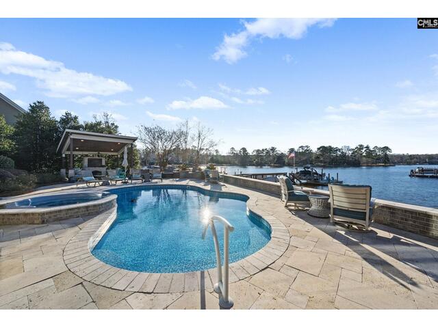 Photo of 215 Power Point Lane