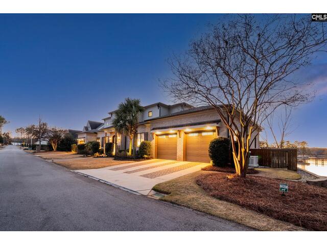 Photo of 215 Power Point Lane