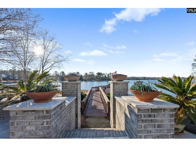 Photo of 215 Power Point Lane