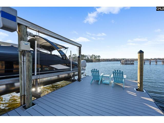 Photo of 215 Power Point Lane