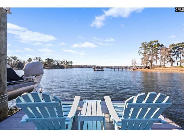 Photo of 215 Power Point Lane