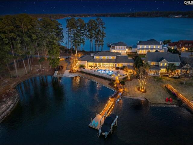 Photo of 215 Power Point Lane