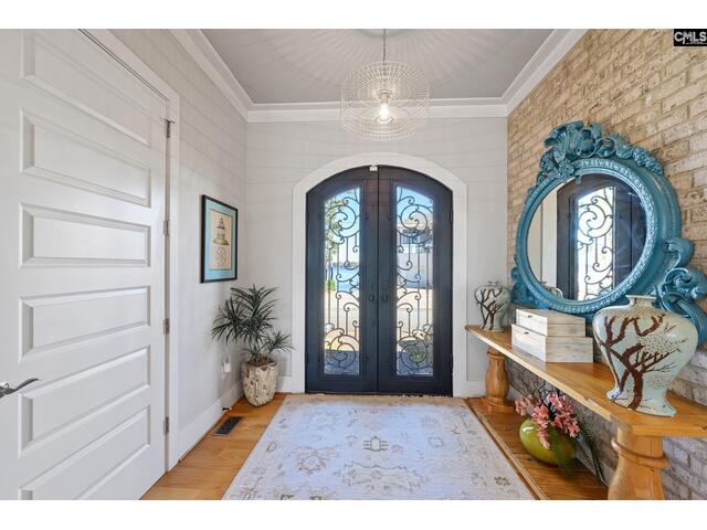 Photo of 215 Power Point Lane