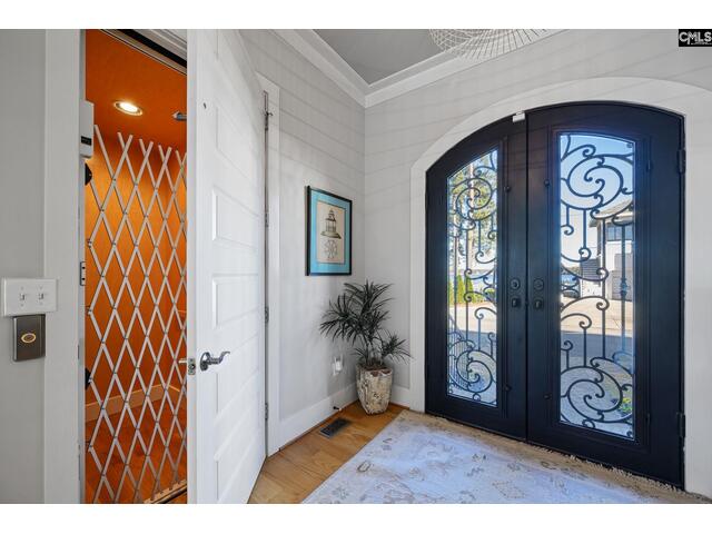 Photo of 215 Power Point Lane