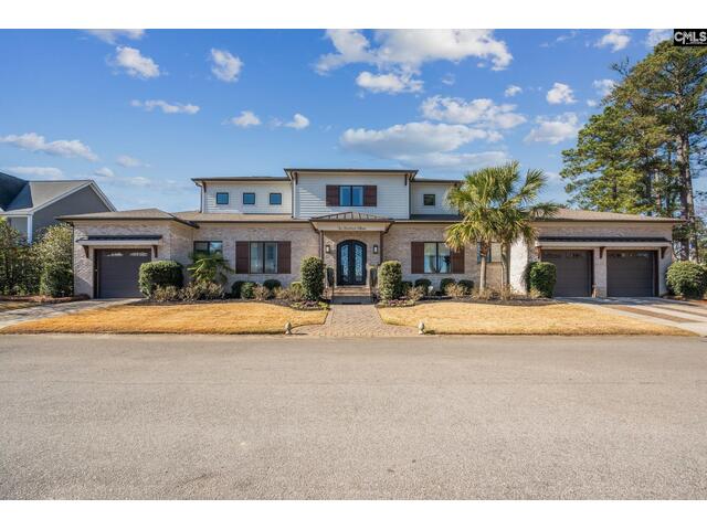 Photo of 215 Power Point Lane