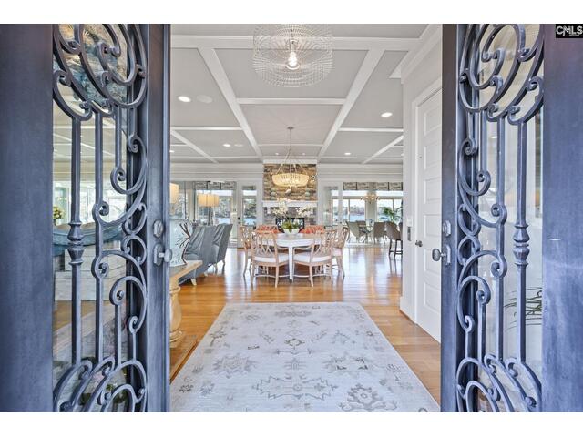 Photo of 215 Power Point Lane