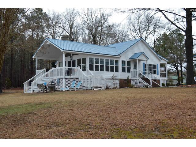 Photo of 314 Morninglow Drive