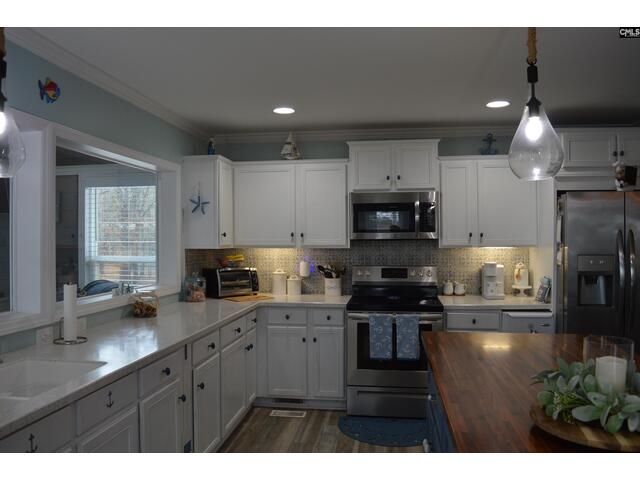 Photo of 314 Morninglow Drive