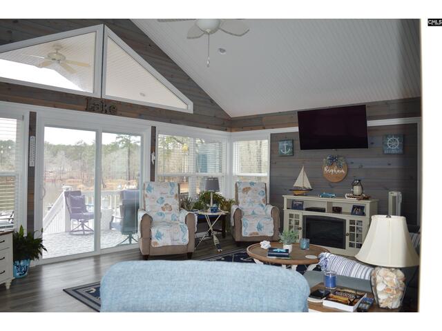 Photo of 314 Morninglow Drive