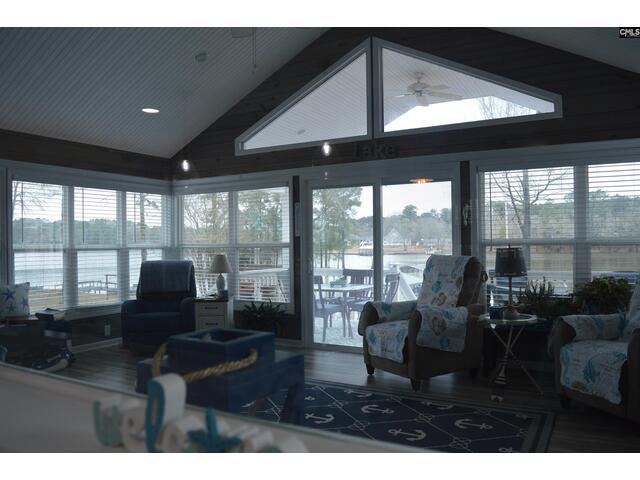 Photo of 314 Morninglow Drive