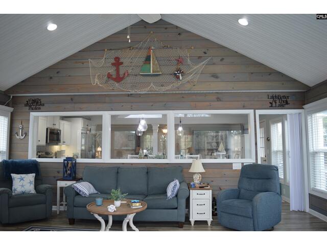 Photo of 314 Morninglow Drive