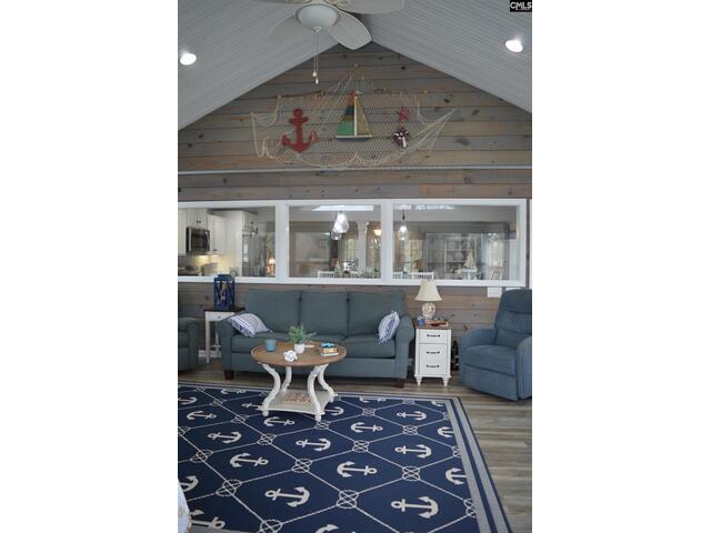 Photo of 314 Morninglow Drive