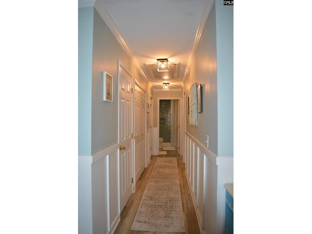 Photo of 314 Morninglow Drive