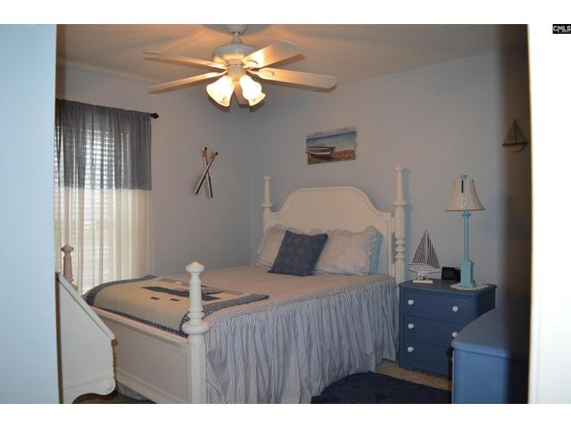 Photo of 314 Morninglow Drive