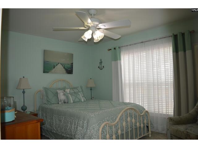 Photo of 314 Morninglow Drive