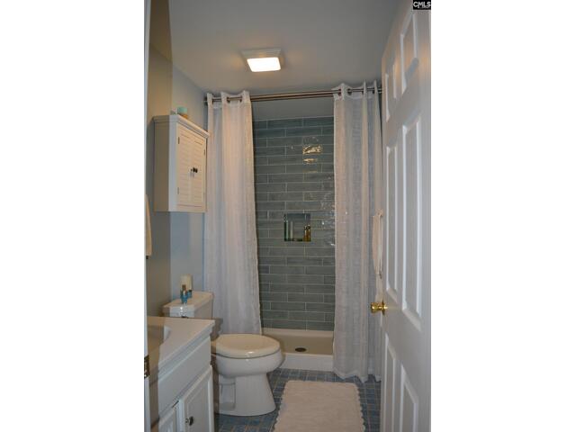 Photo of 314 Morninglow Drive