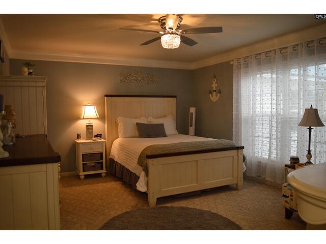 Photo of 314 Morninglow Drive