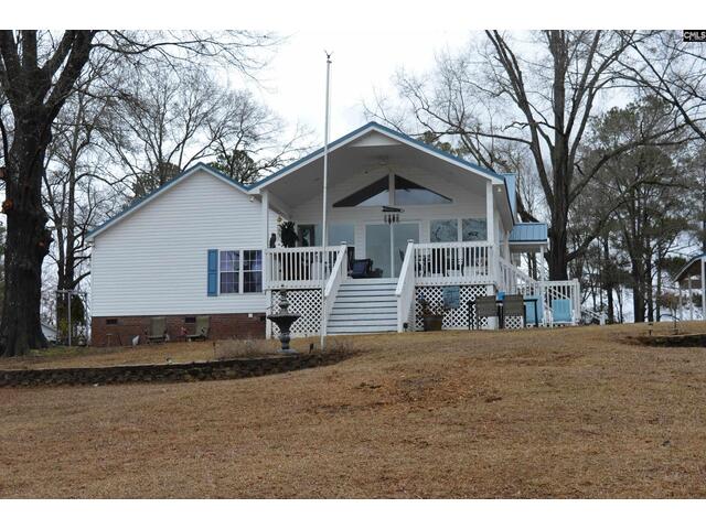 Photo of 314 Morninglow Drive