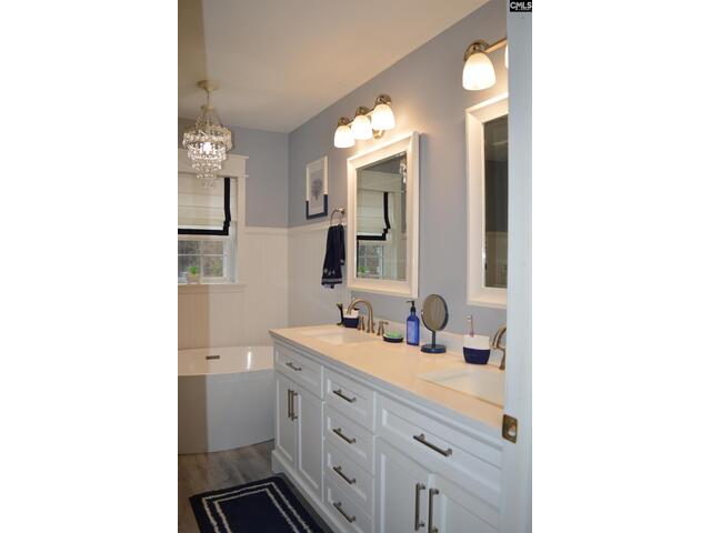 Photo of 314 Morninglow Drive