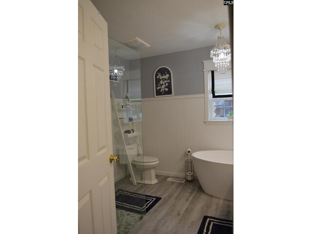 Photo of 314 Morninglow Drive