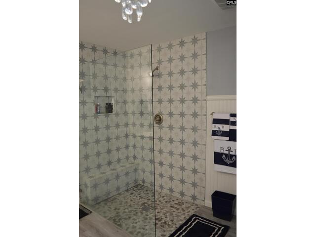 Photo of 314 Morninglow Drive