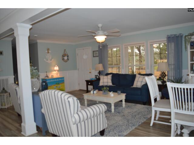 Photo of 314 Morninglow Drive