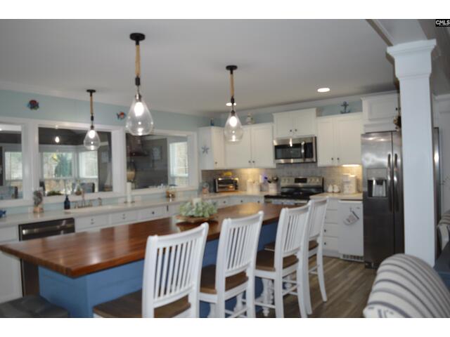 Photo of 314 Morninglow Drive