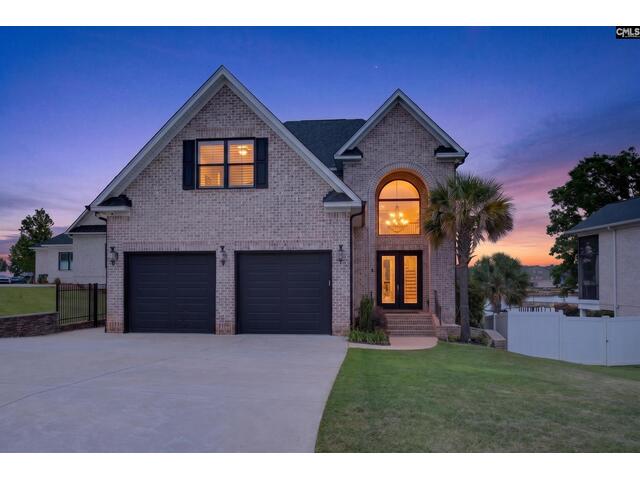 Photo of 217 Porth Circle Photo of 217 Porth Circle