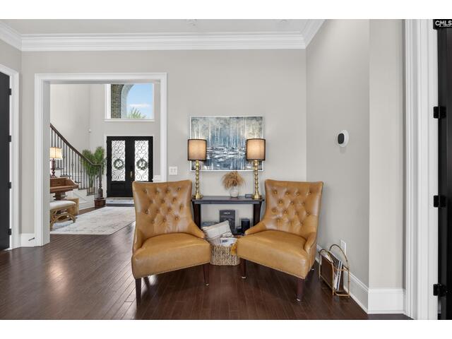 Photo of 217 Porth Circle