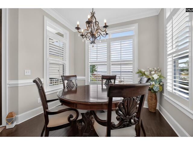 Photo of 217 Porth Circle